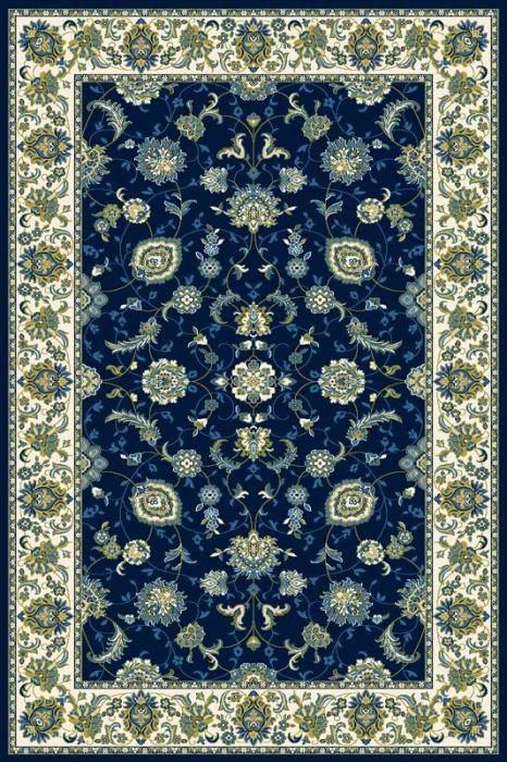 Ковер Standard Nazar blue