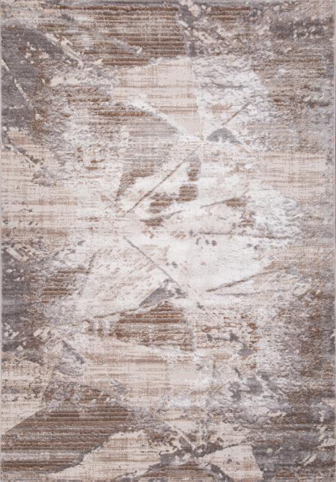 Ковер LALI O1127 765