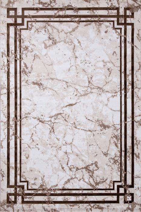 Ковер PANAMA PN006B BROWN / BROWN