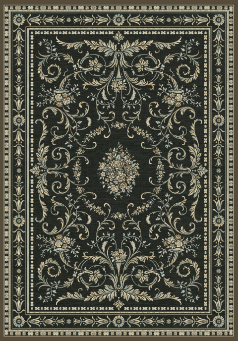 Ковер Genova 38066 7575 70