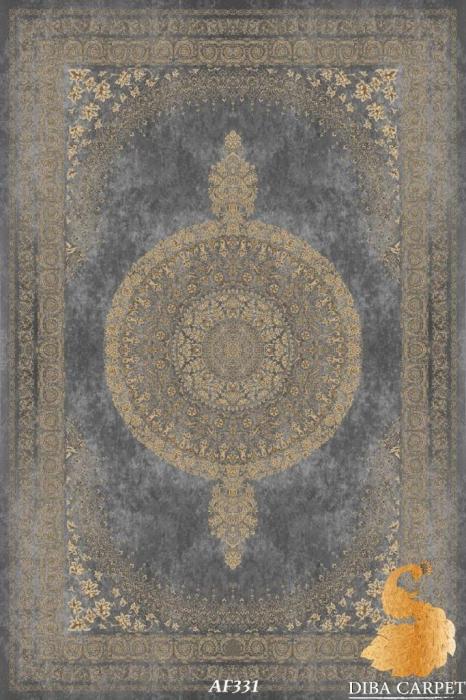 Ковер DIBA AF331