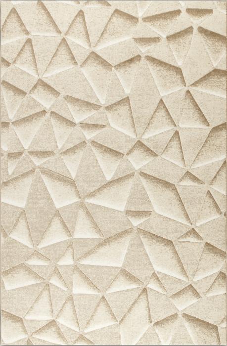 Ковер Piazzo 12192 100