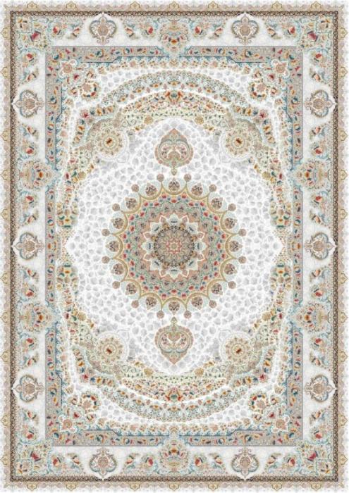 Ковер Desert Rose E-501/1003