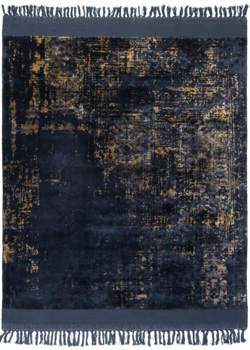 Ковер Blush Night Shade