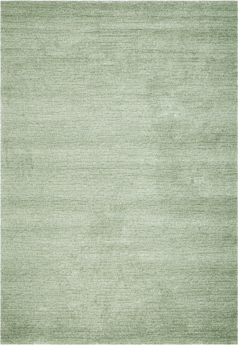 Ковер Sherpa 49001 4444