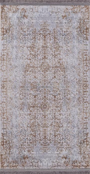 Ковер CAPRICE 8559 в дизайне