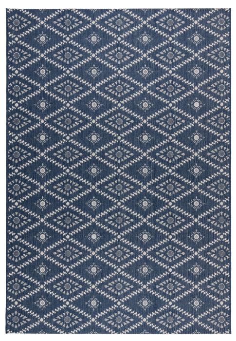 Ковер Lineo B080 H503