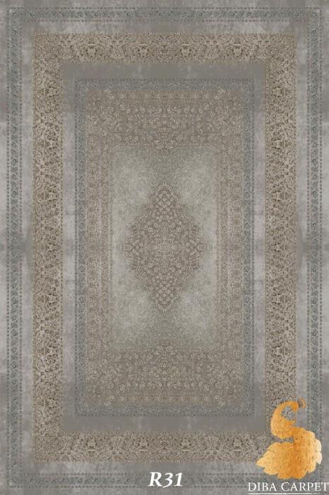 Ковер DIBA R31