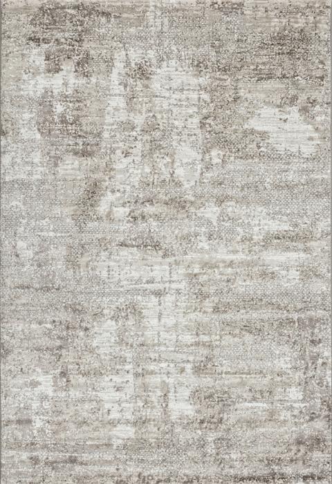 Ковер BAKARAT 61621 670 BEIGE