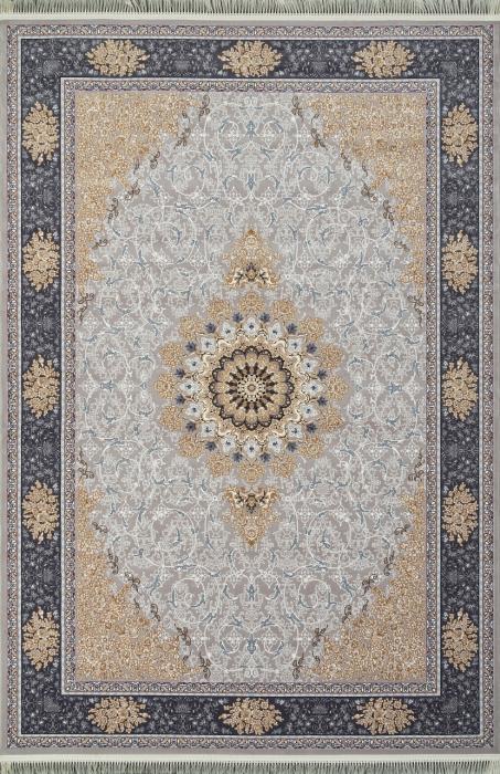 Ковер MAKTUB 7009 000