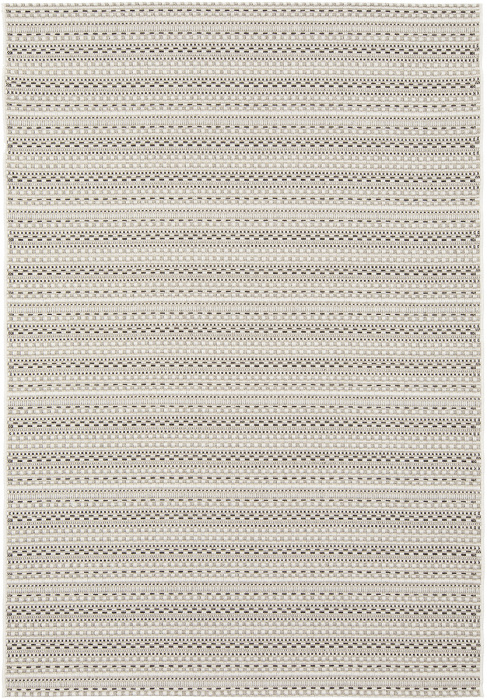 Ковер Grace 39423 736