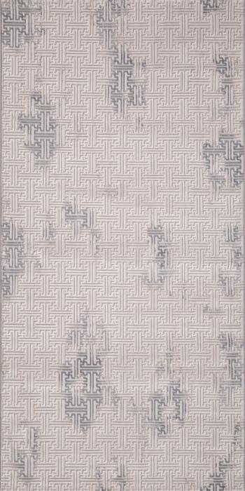 Ковер BABIL NO117 030