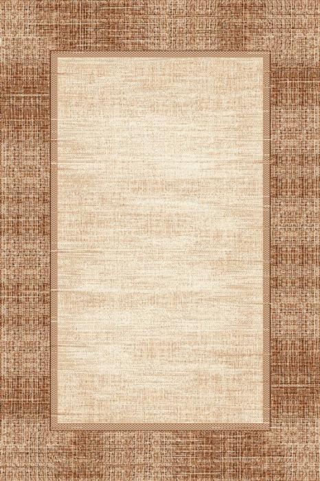 Ковер Standard Cornus beige