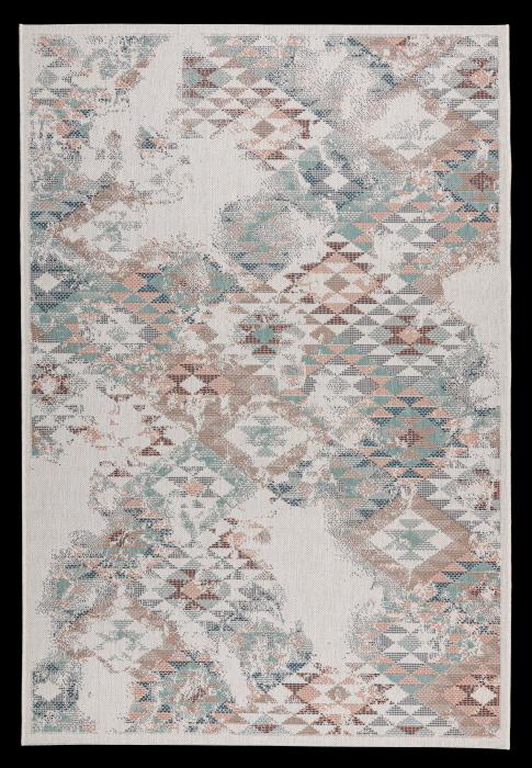 Ковер Mundo B103 Z701