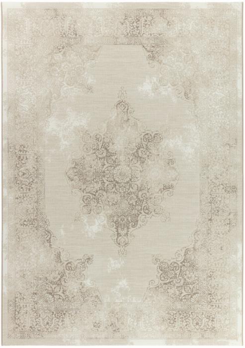 Ковер Piazzo 12180 100