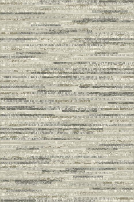 Ковер Royal Palace 14931 5363