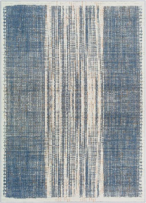 Ковер Soft Agnella Gudena grey