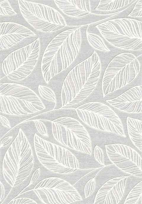 Ковер Argentum 63687 7969