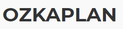 OZKAPLAN