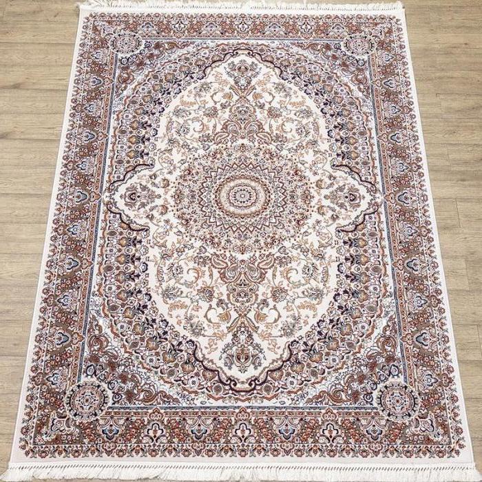 Ковер Семеркант 29208 22822