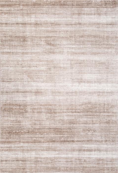 Ковер ARMINA 04077A BROWN / BROWN