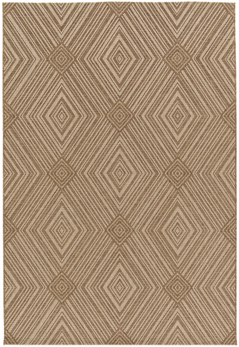 Ковер Grace 39775 275