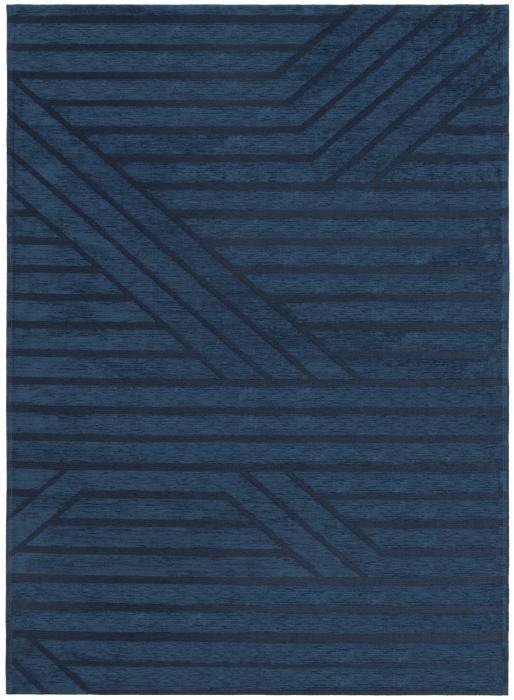 Ковер Denim Blue