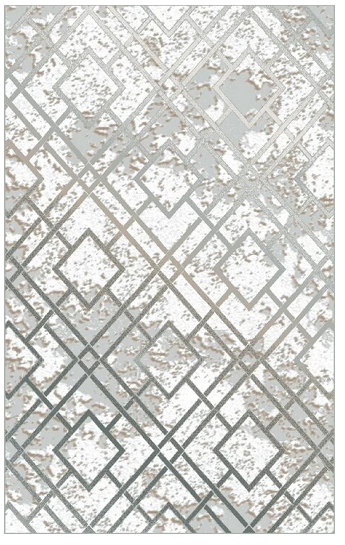 Ковер Аврора e4147/a3/ar