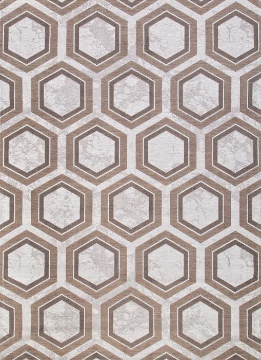 Ковер ETRO 136207 04