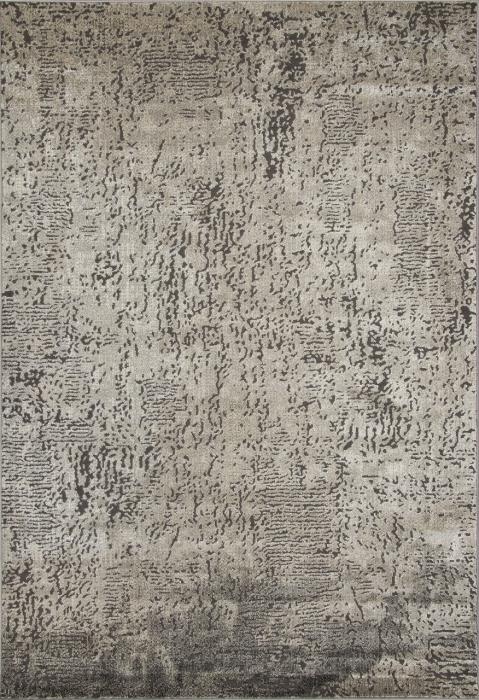 Ковер SERENITY D877 BEIGE
