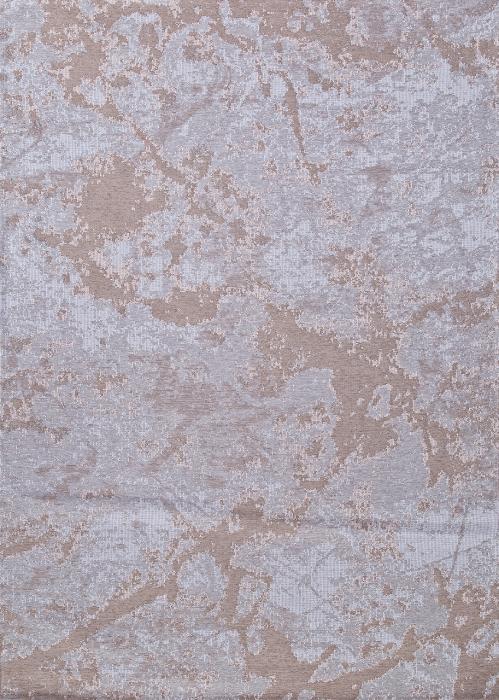 Ковер LARINA 133419 02