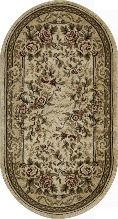 Ковер FORTUNE L037 BEIGE