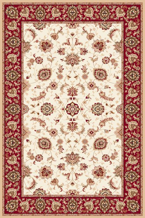 Ковер Standard Nazar cream