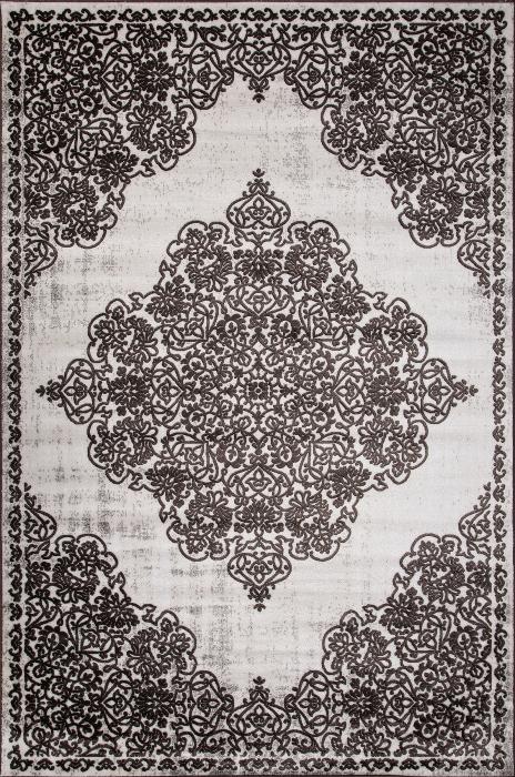 Ковер MIRANDA D960 CREAM