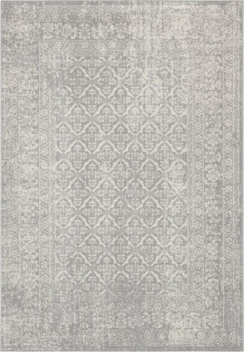 Ковер Vintage 22209 556