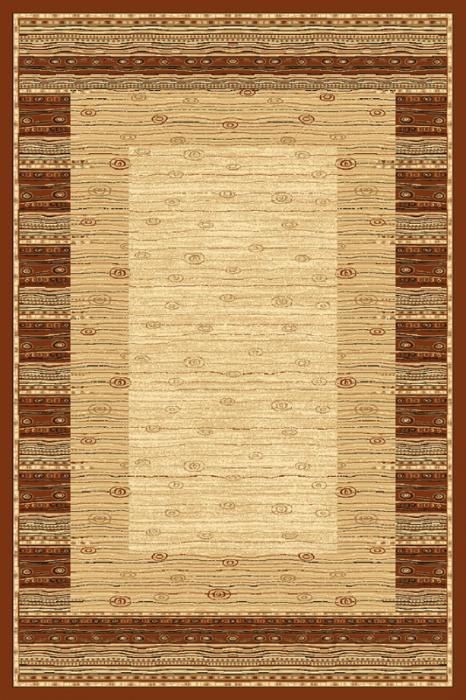 Ковер Standard Karen beige