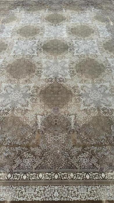 Ковер DIBA AF290