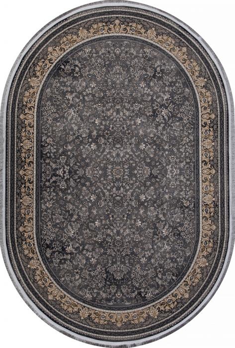 Ковер DALMA 752284 000