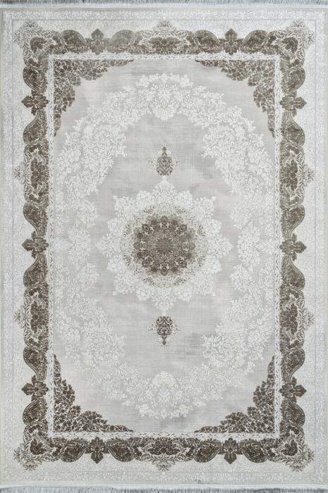 Ковер HAIDARI 9890 000