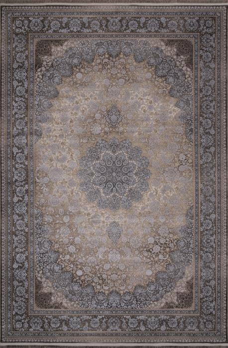 Ковер ARAMIS 123176 000