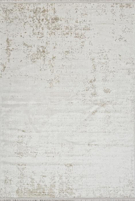 Ковер BALI 62782 075 GOLD