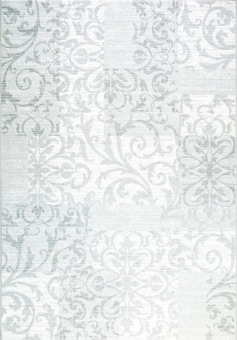 Ковер Piazzo 12111 910