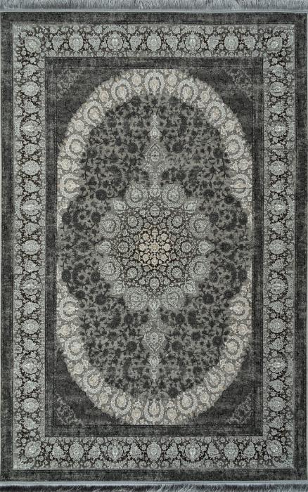 Ковер SALIMA 8003 000