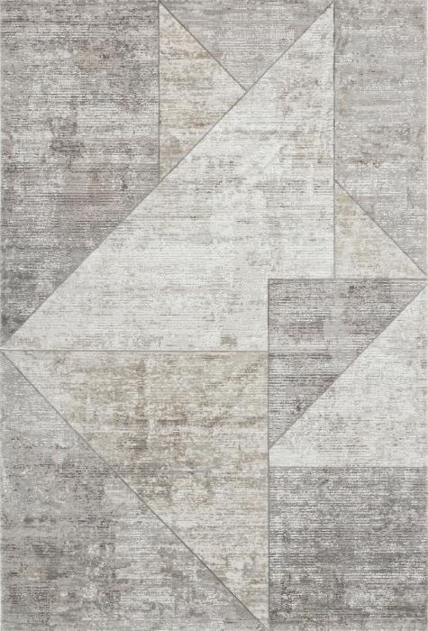 Ковер LAFAYET 63319 070