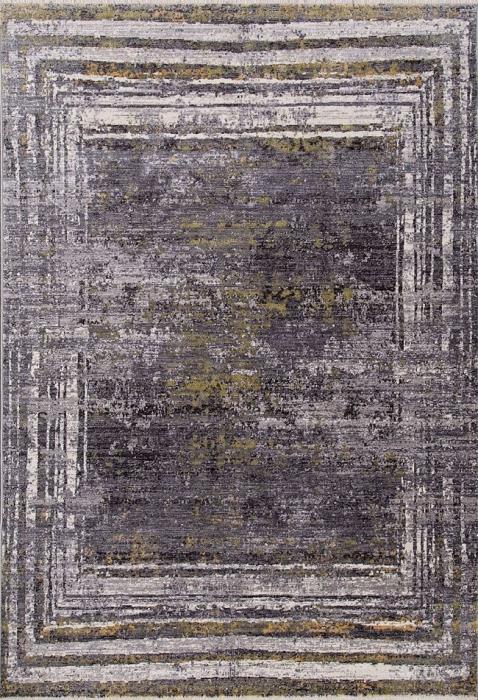 Ковер BOSFOR O0216 110 MULTI