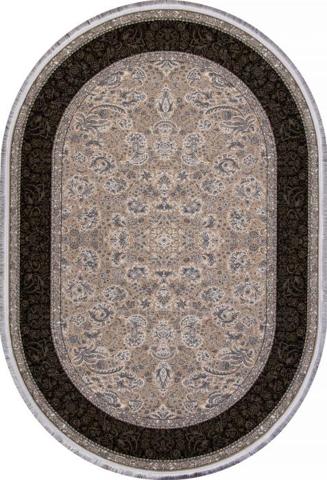 Ковер KASHAN 752101 000