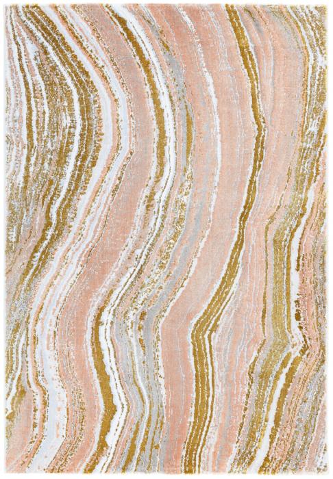 Ковер Joy Osta 47124 994