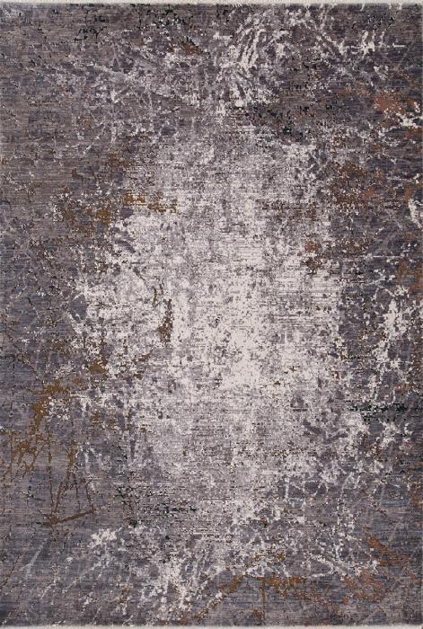 Ковер BOSFOR O0219 110 MULTI