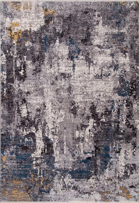 Ковер BOSFOR O0215 110 MULTI