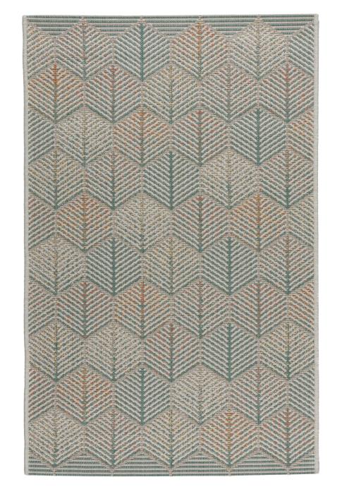 Ковер Mundo 9368 Z801